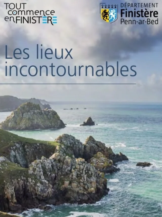 250205 Cartetourisme2025 Ok Web Page 00011