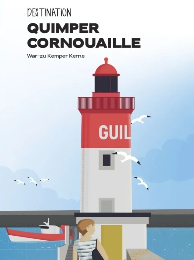 Cartedestination English Page 00011