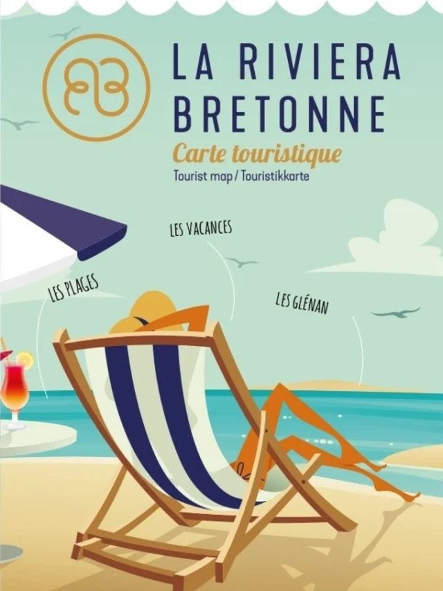 Ccpf Plan Riviera Bretonne 2025 Bat Final Page 00011 Rotated