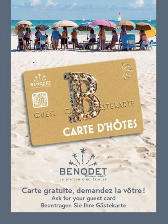 Flyer Carte D Hotes 2025 Page 00011