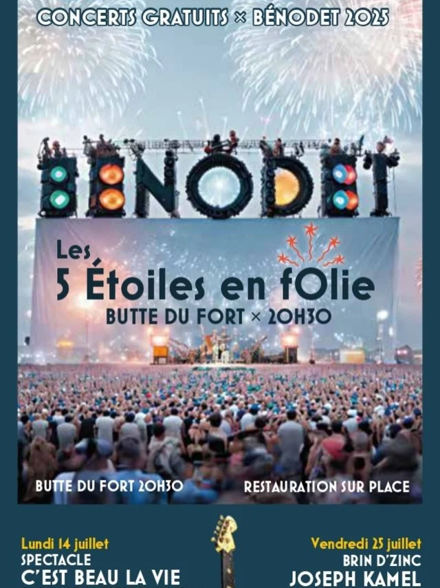 Flyerbenodetconcertsete2025 Recto Modified Page 00011