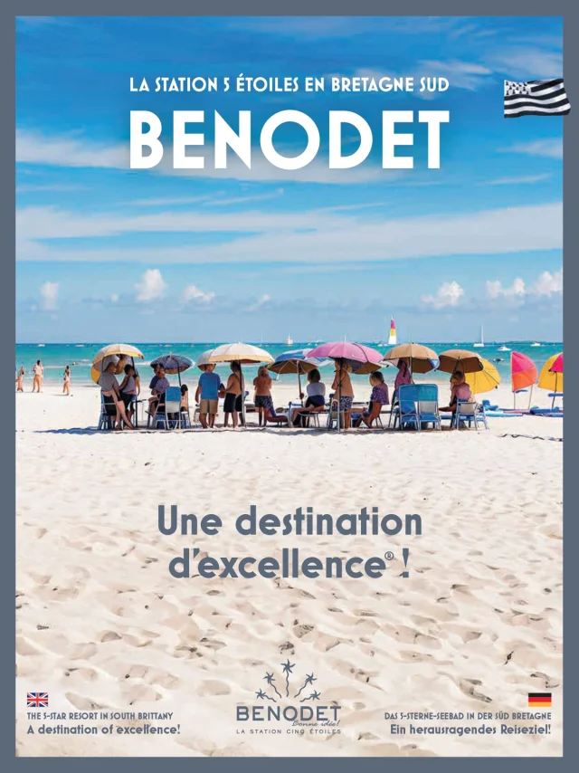 Guideappelbenodet2024 Page 0001