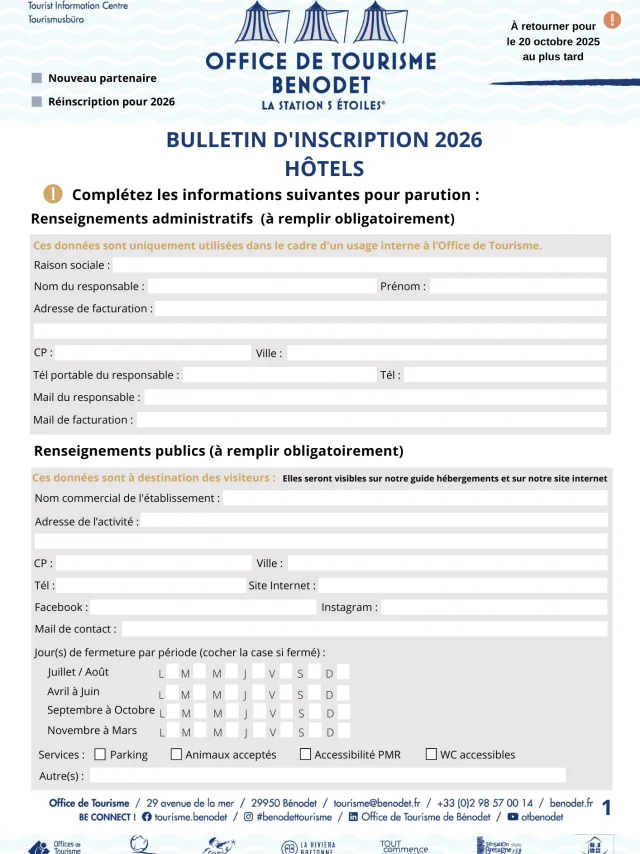2026-Bulletin-dinscription-Hotels.png