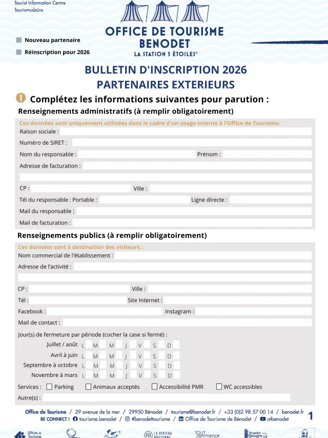 2026-Bulletin-dinscription-Partenaires-exterieurs.png