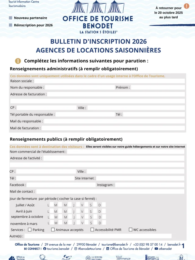 2026-Bulletin-dinscription-agences-immobilieres.png