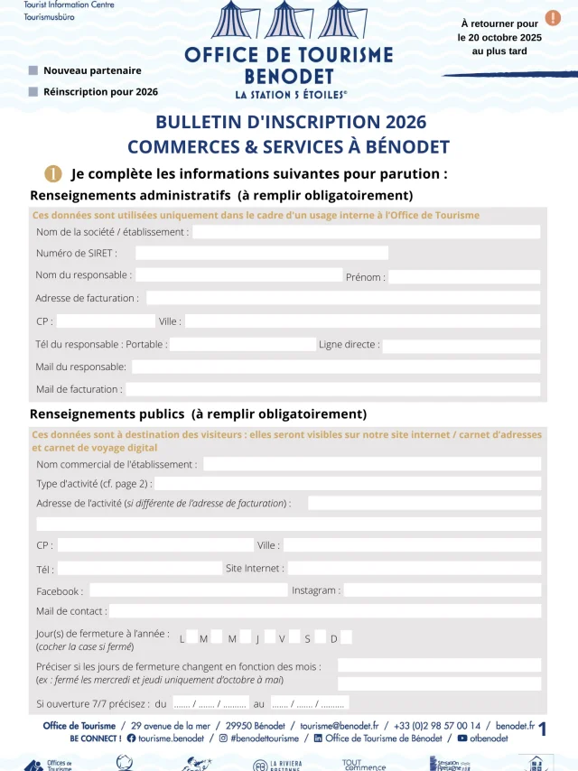 2026-Bulletin-dinscription-commerces-Benodet.png