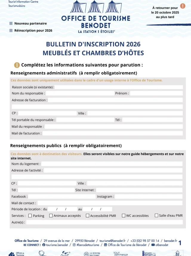 2026-Bulletin-inscription-Meubles.png