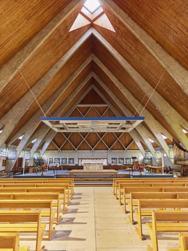 Benodet July2025lovers D6a7958