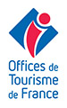 Tourist Office