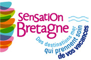 Sensation Bretagne