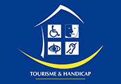 Tourisme et handicap