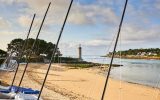 plage du Coq