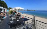 restaurant-facing-the-sea-benodet