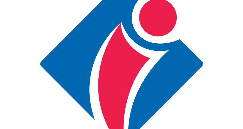 Logo of the Tourist Offices of France