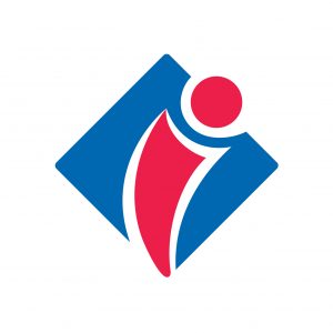 Logo of the Tourist Offices of France