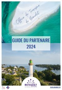 Partner Guide 2024