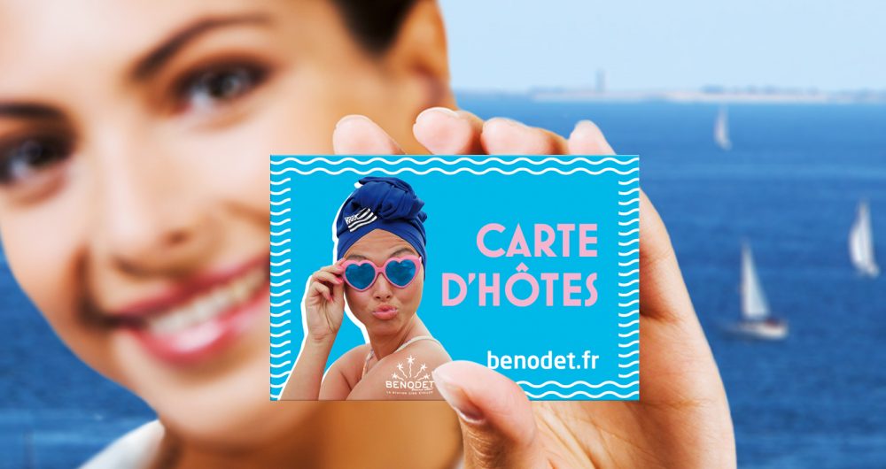 Bandeau carte d'hôtes 2022