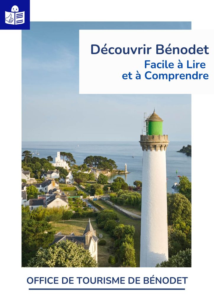 FALC Bénodet