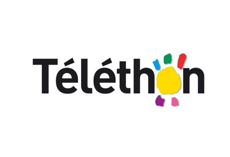 Animations -Téléthon – Pays bigouden – Bigoudenjoy
