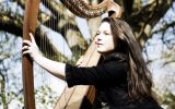 Nolwenn arzel