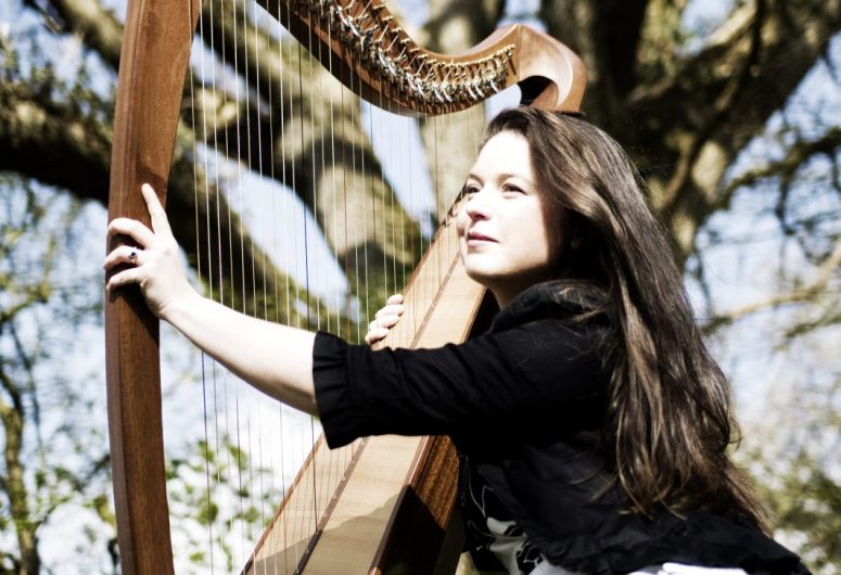 Nolwenn arzel