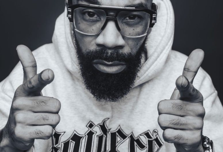 02_Busta Flex