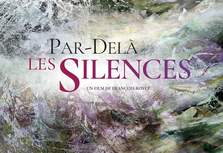 Par-delà les silences