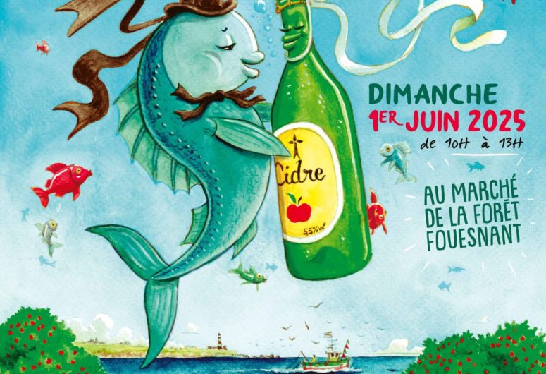 02424 CIDREF – AFFICHE Poissons  Cidres 2025 BD (003)