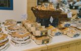 Biscuiterie François Garrec