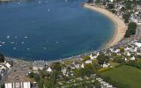Camping de la Plage