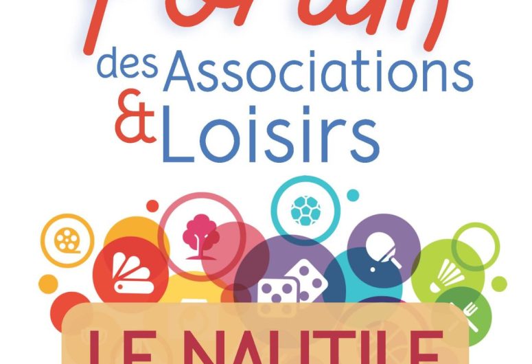06.09 Affiche forum 2025