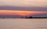 Les Croisières Bigoudènes – Guilvinec – Loctudy – Pays Bigouden – Bigoudenjoy