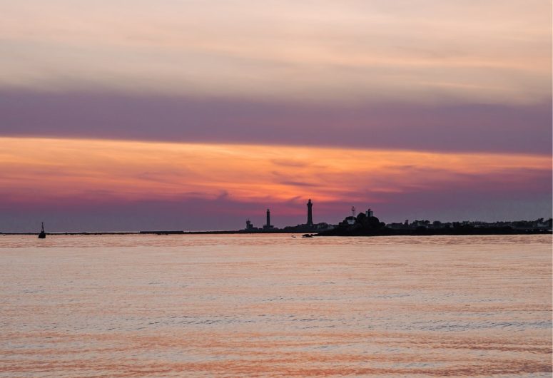 Les Croisières Bigoudènes – Guilvinec – Loctudy – Pays Bigouden – Bigoudenjoy