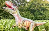 Dino Aven Parc