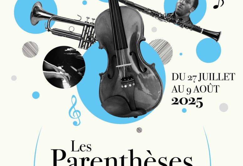 10-11-12-13-14-15-17-18-affiche-parentheses-musicales-de-saint-maurice-BLEU(BD)