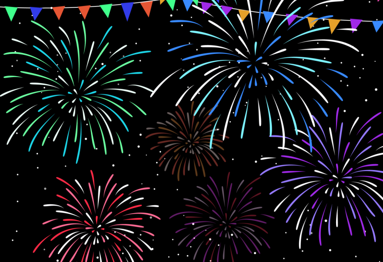 Fête de l’embarcadère à Audierne