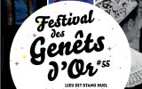 15 aout