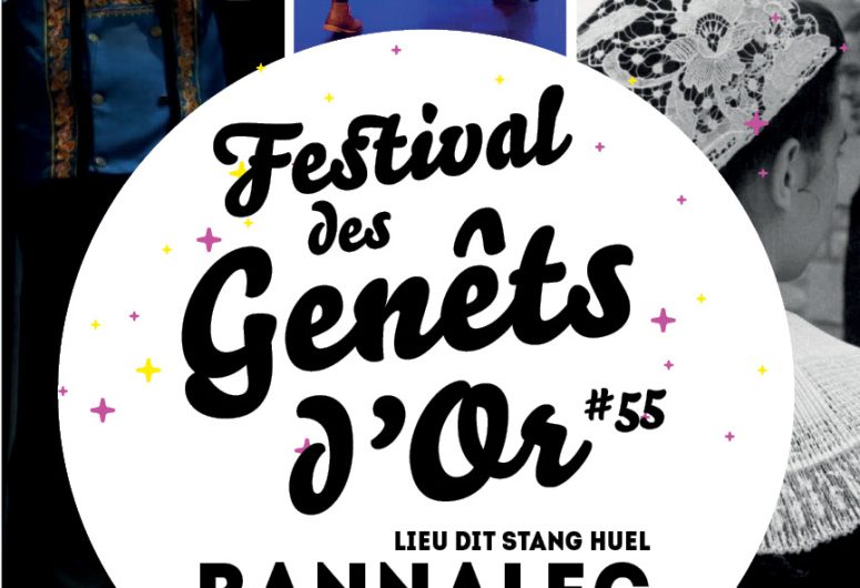 15 aout
