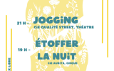 Spectacle – Plozévet – Pays Bigouden © freepik