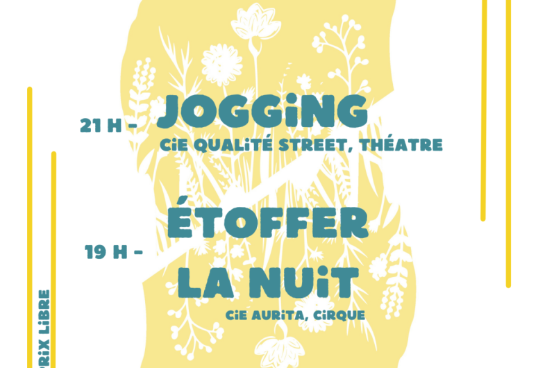 Spectacle – Plozévet – Pays Bigouden © freepik