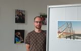 Exposition – Plozévet – Pays Bigouden