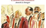 18 septembre conférence hppr