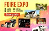 Foire expo-Ploneour-lanvern – Pays bigouden