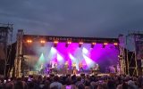 Concerts gratuits Bénodet