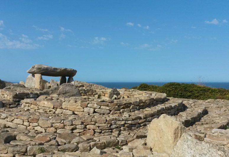 Archéologie