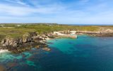 2022_0505_Bretagne_Finistere_Ouessant_Arlan_Aerial_DJI_0654