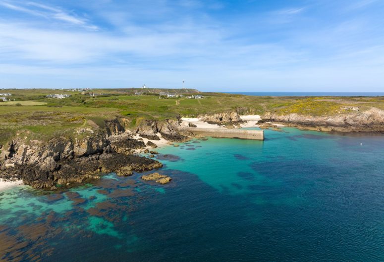 2022_0505_Bretagne_Finistere_Ouessant_Arlan_Aerial_DJI_0654