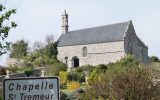 2022-Chapelle Saint Tremeur