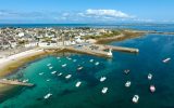 2023_0622_Bretagne_Finistere_Molene_Aerial_DJI_0003_MRi (1)