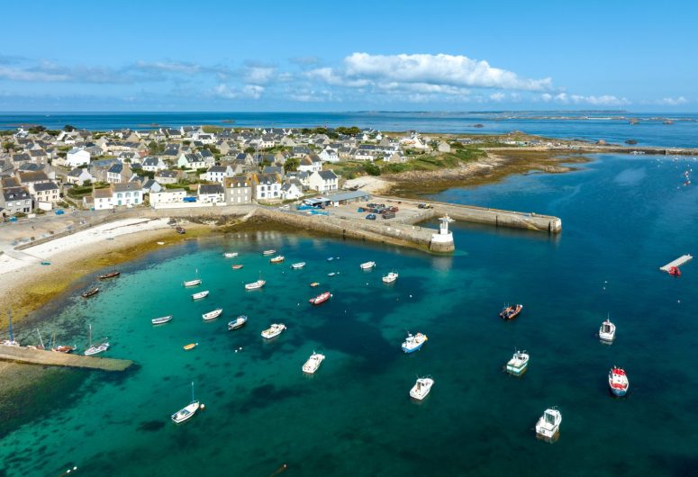 2023_0622_Bretagne_Finistere_Molene_Aerial_DJI_0003_MRi (1)